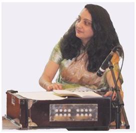 Preserving the Living Tradition of Hindustani Classical Music pasted1060