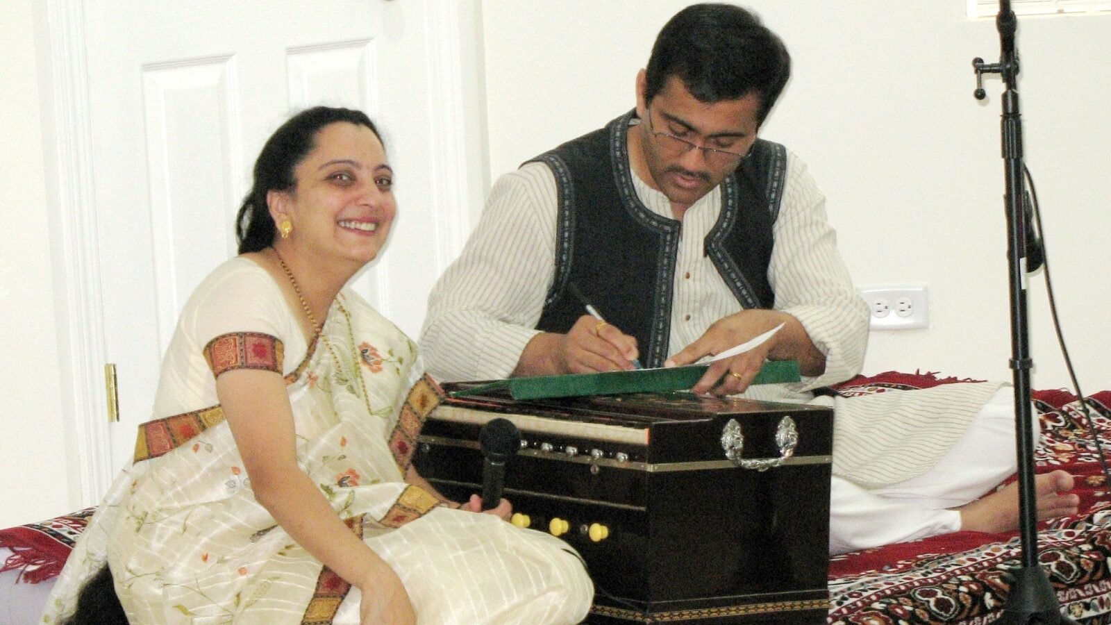 img 0159 1 1 img 0159 1 1