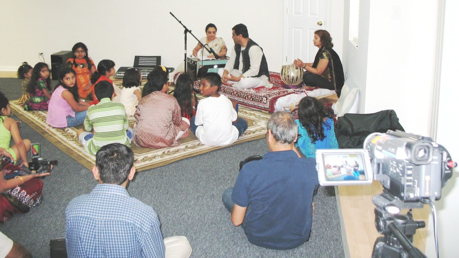 img 0160 1 img 0160 1