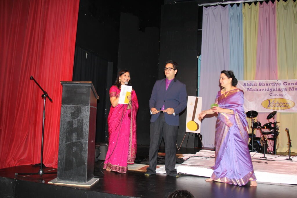 Preserving the Living Tradition of Hindustani Classical Music img 3026