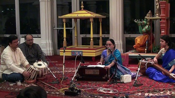 vlcsnap 2012 03 20 21h52m08s241