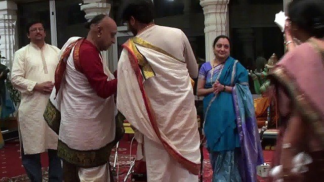 vlcsnap 2012 03 20 21h56m33s48