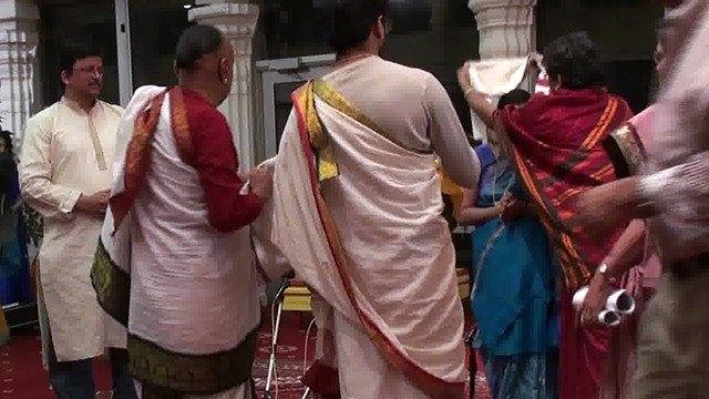 vlcsnap 2012 03 20 21h56m48s237