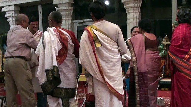 vlcsnap 2012 03 20 21h57m20s24