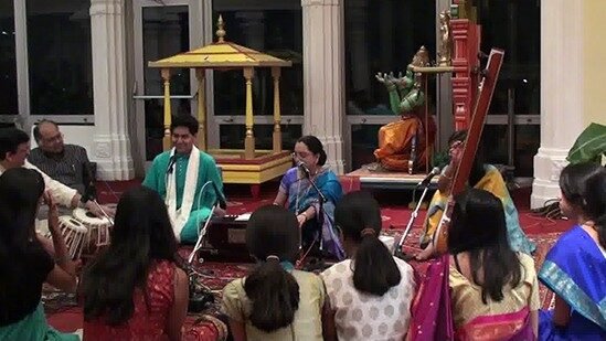 vlcsnap 2012 03 20 21h58m14s69