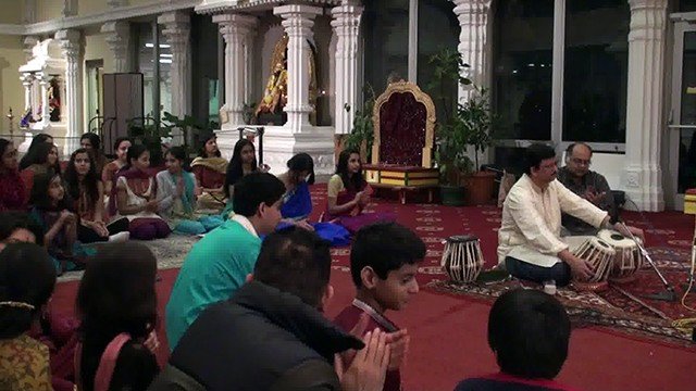 vlcsnap 2012 03 20 22h00m10s185